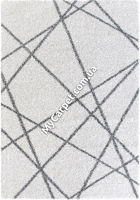 Fantasy 1.60x2.30 (12550/1016) | mycarpet.com.ua