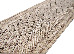Fashion (runner) 0.60 (32009/120) | mycarpet.com.ua