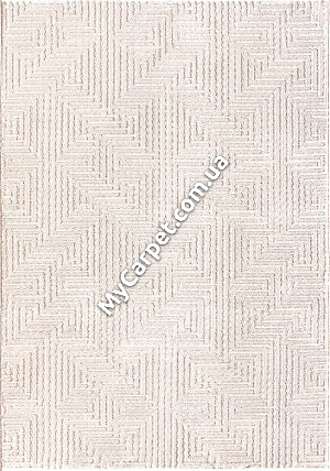 Itea 3.00x4.00 (42002/102)