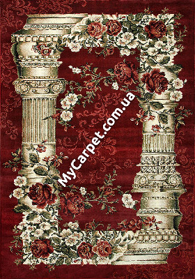 Lotos 1.50x2.30 (532/210) | mycarpet.com.ua