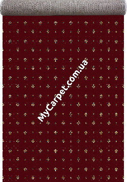 Amina (runner) 4.00 (27012/210)