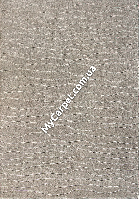 OKSI 1.60x2.30 (38010/212) | mycarpet.com.ua