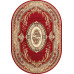 Gold 1.80x2.50 (042/22) o | mycarpet.com.ua