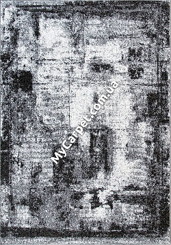 Fayno 1.60x2.30 (7156/160)