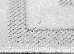 OKSI 1.60x2.30 (38002/100) | mycarpet.com.ua