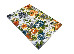 Kolibri 2.00x3.00 (11399/139) | mycarpet.com.ua