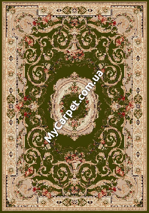Lotos 1.60x2.30 (15002/310)