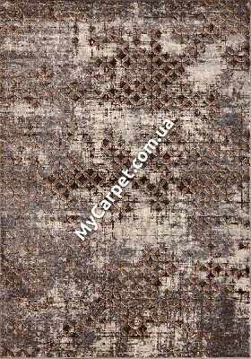 Daffi 1.20x1.70 (13158/963) | mycarpet.com.ua