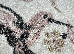 Dream 1.60x2.30 (18182/813) | mycarpet.com.ua