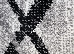 Cappuccino (runner) 1.00 (16430/168) | mycarpet.com.ua