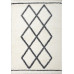 Tibet 1.00x2.00 (12530/16) | mycarpet.com.ua