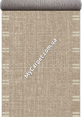 Flex (runner) 0.80x20.00 (19247/111) | mycarpet.com.ua