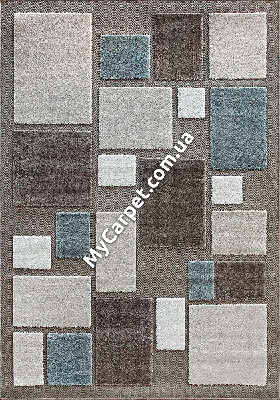 Fashion 2.00x3.00 (32036/K124) | mycarpet.com.ua