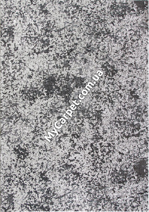 Itea 1.50x2.30 (42003/660)