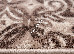Sonata 2.00x4.00 (22005/110) | mycarpet.com.ua
