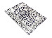 Ghali 0.66х1.05 (5070/83873-lilac) | mycarpet.com.ua