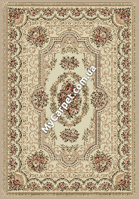 Lotos 2.00x2.50 (1548/100) | mycarpet.com.ua