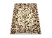 Lotos 2.40x3.30 (1555/100) | mycarpet.com.ua
