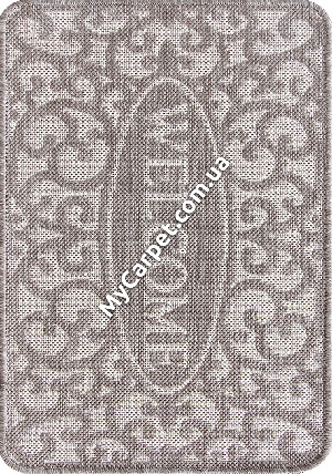 Flex 0.50x0.70 (19141/111)