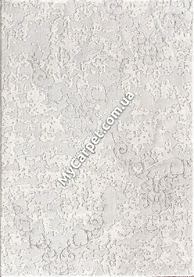 Itea 2.35x3.40 (42006/101) | mycarpet.com.ua