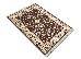 KAMALI 1.60x2.30 (76033/3494) | mycarpet.com.ua