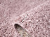 Shaggy DeLuxe 0.80x1.50 (8000/75) | mycarpet.com.ua