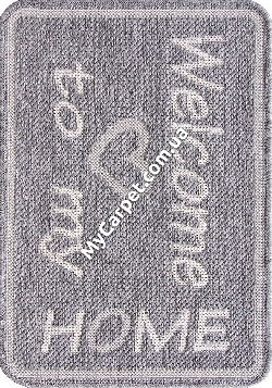 Flex 0.50x0.80 (19157/811)