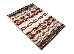 Lotos 1.60x2.30 (15103/123) | mycarpet.com.ua