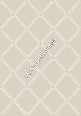 Fayno 1.60x2.30 (7111/110) | mycarpet.com.ua
