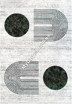 Kolibri 2.00x3.00 (11568/139)