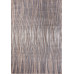 Fayno 1.60x2.30 (7105/206) | mycarpet.com.ua