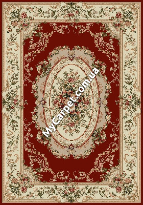 Lotos 0.80x2.00 (1557/210) | mycarpet.com.ua