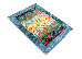 Kolibri 2.00x3.00 (11166/140) | mycarpet.com.ua