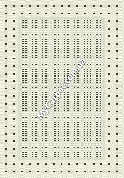 Flex 0.75x2.50 (1963/08)