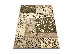 Lotos 1.60x2.30 (1521/116) | mycarpet.com.ua