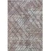 Mira 0.40x0.60 (24135/120) | mycarpet.com.ua