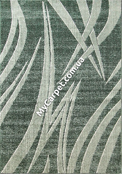 Mira 0.80x1.50 (24098/313)