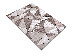 Fashion 2.40x3.40 (32016/120) | mycarpet.com.ua