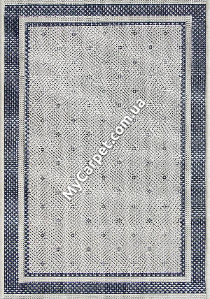 Jeans 0.60x1.10 (19361/H501)