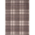 Oscar 0.80x1.20 (Burberry Light) | mycarpet.com.ua