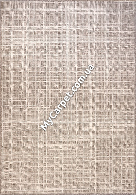 Flex 1.50x2.30 (19171/111) | mycarpet.com.ua