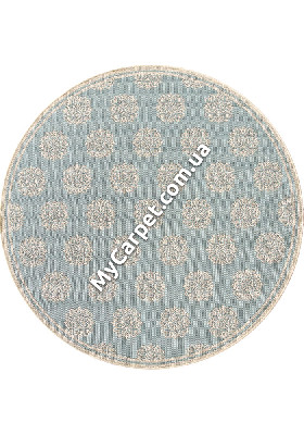 Naturalle 2.00x2.00 (1934/410) o | mycarpet.com.ua