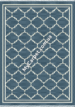 Naturalle 1.60x2.30 (19127/410)