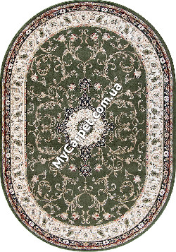 Lotos 2.00x4.00 (523/310) o