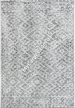 Jeans 0.80x1.50 (19670/118)