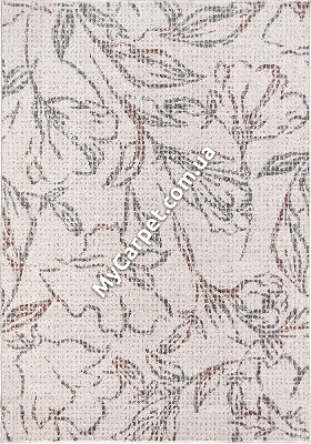 Lily 1.53x2.30 (30111/145) | mycarpet.com.ua