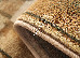 Lotos 0.80x1.50 (1510/100) | mycarpet.com.ua