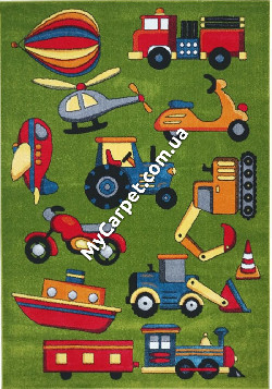 Kolibri 1.60x2.30 (11242/130)