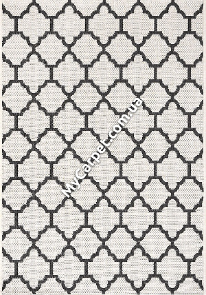 Naturalle 1.60x2.30 (1917/180)