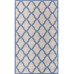 Jeans 0.90x1.50 (1922/140) | mycarpet.com.ua